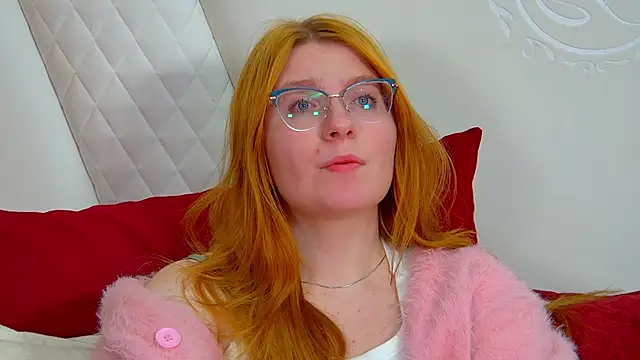 Sembang XXX Secara Langsung AliceAllisons