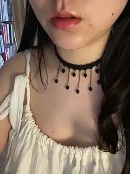 ruiki666 Show Webcam