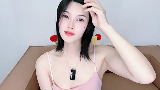 T-TeaR Live XXX Chat