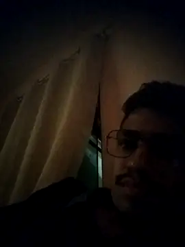 matheusalvesba: онлайн-секс-чат