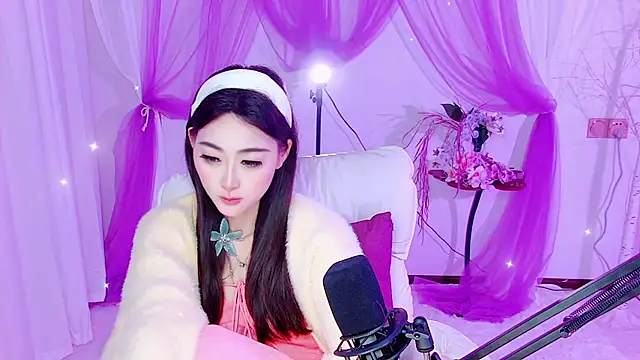 Tili-668: онлайн-секс-чат