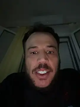 big-cock33a 웹캠 쇼