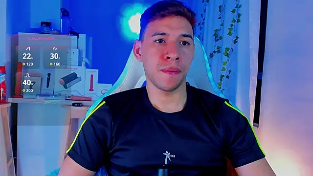 petter_coleman_: онлайн-секс-чат