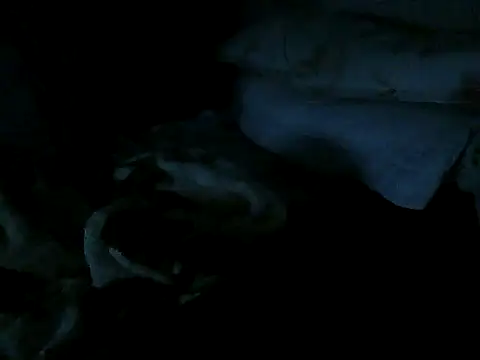 Show de webcam de cabecaoegreluda