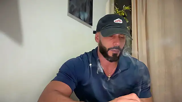 Chat XXX en directo de romeolovedark