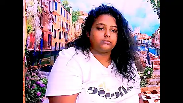 Indianfairy99 即時 XXX 聊天