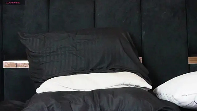 Živý XXX chat Brad_Scot_Patrick