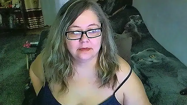 sex2 라이브 XXX 채팅