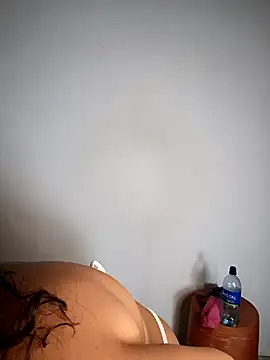 Chat XXX Live Simone_Miller