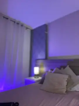 MiilaBlake 即時 XXX 聊天