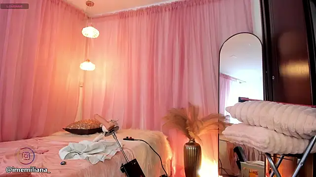 دردشة soyemi الجنسية المباشرة