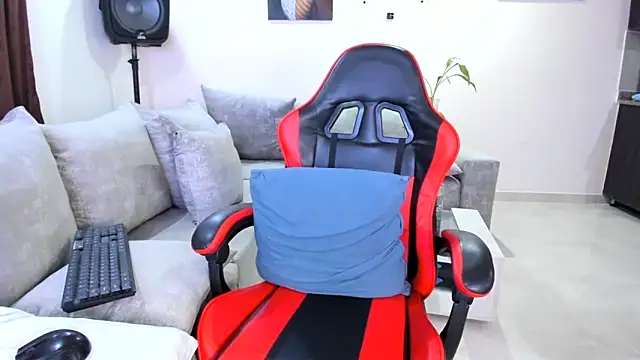 ashleyxlove1: απευθείας συνομιλία ΧΧΧ