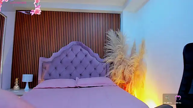 Agathaargent_ Live XXX-Chat