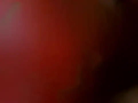 baraba1992 Live XXX Chat