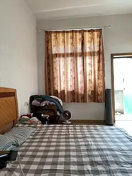 xiiuuff18 Chat XXX in diretta