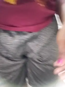 sivashree – Naživo XXX chat