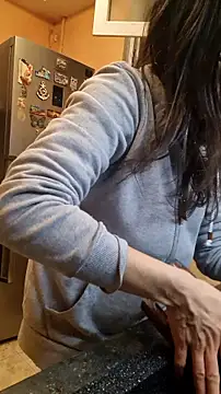 rposhta1991 Live XXX-chat