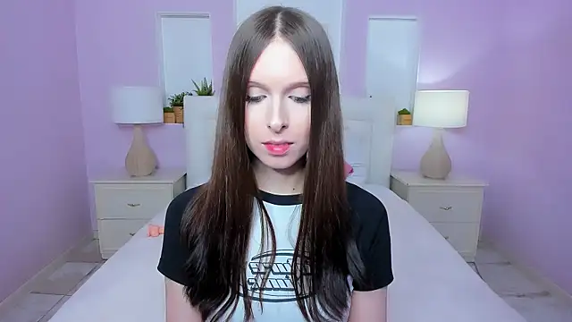 dark_k1tty Live XXX-Chat