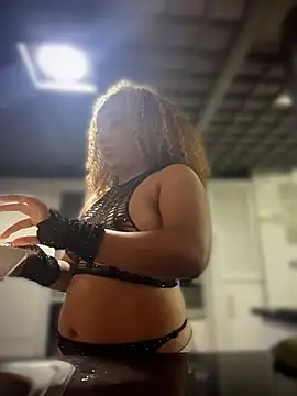 Starlights Chat XXX live