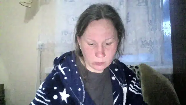 Chat XXX ao vivo de Norma_Wall