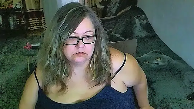 sex2 在線直播表演