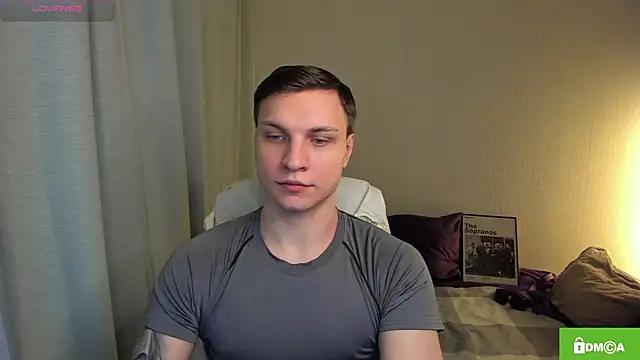 handsome_guy01 Live XXX-chat