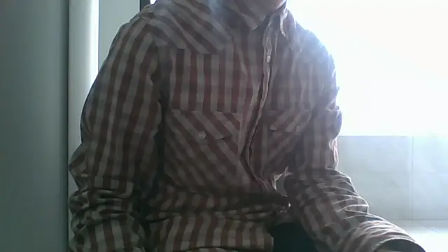 nole_china7 网络视讯表演