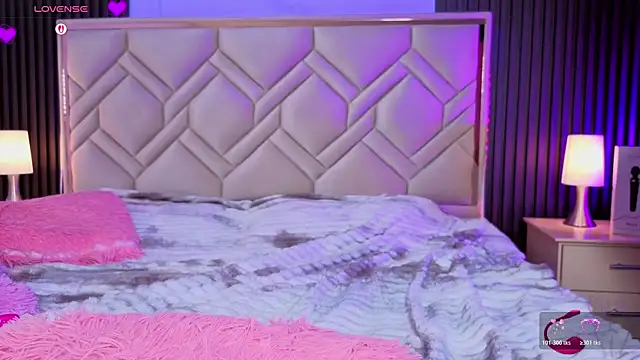 MiaaFarrel Live XXX-chat