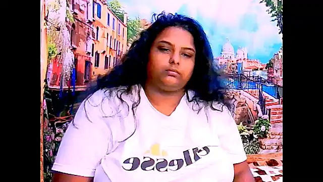 دردشة Indianfairy99 الجنسية المباشرة