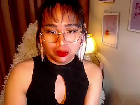 urmidnightcravingsxx Pertunjukan Webcam