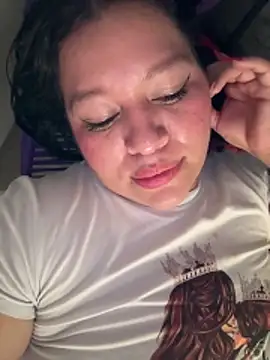 Lovelipsbig Chat XXX live