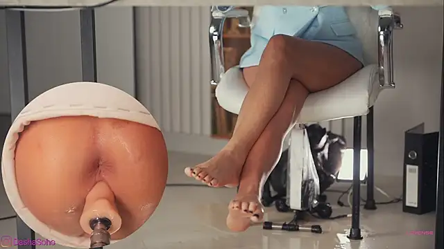 art_porno Show in webcam