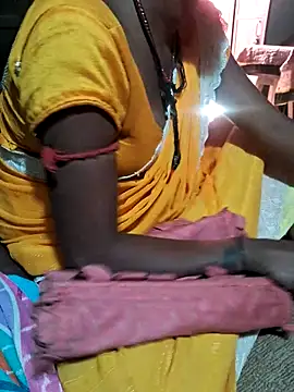 parmila203 – Naživo XXX chat