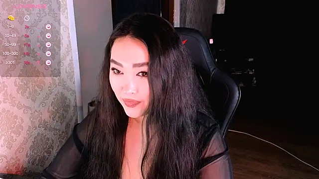 Emma_Uilson Chat XXX live