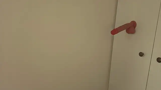 snowy_queen Chat XXX live