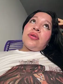 Lovelipsbig: απευθείας συνομιλία ΧΧΧ