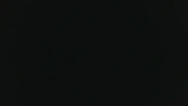 Femboykitten01 Webcamshow