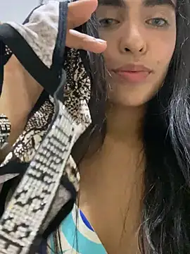 DaphneUwu Chat XXX live