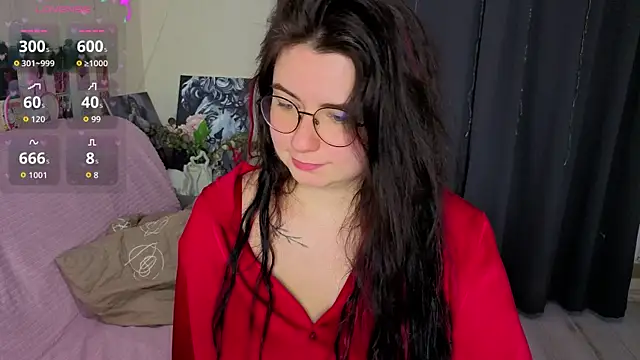 Kitty-Katty: онлайн-секс-чат