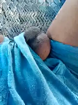 Sinewsex_pussylove Webcam-Show