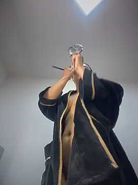 KittiKateXXX Chat XXX live