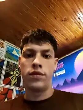 Онлайн чат XXX blackninja66