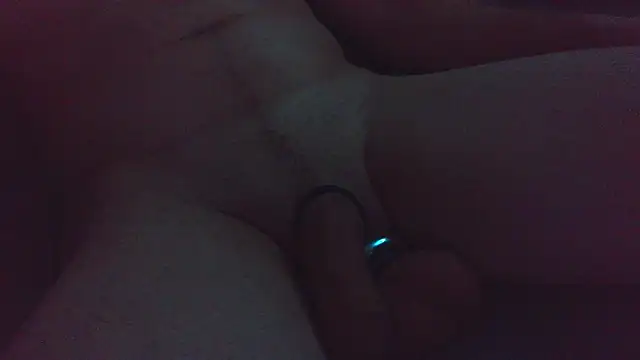 Show de webcam de MeDDussa_