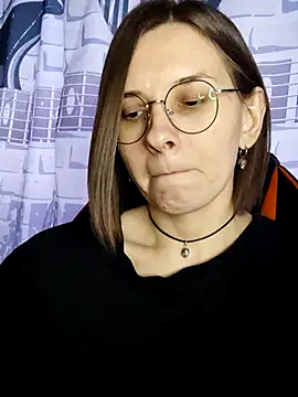 Czat XXX na żywo – Aashikalaa