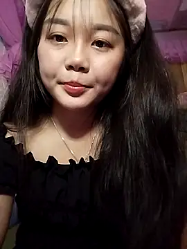 Baa-bee22 Live XXX-Chat