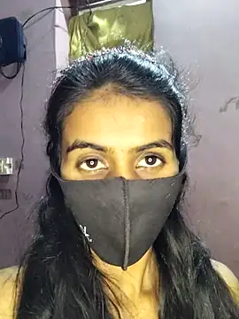 Thaper_Meera2 现场XXX聊天