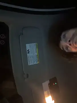 Teddy4420n Live XXX chat