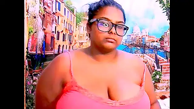 Indianfairy99 Chat XXX live