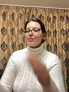 NadiraNoor Live XXX-chat