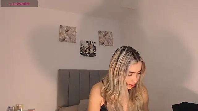 Marian_se Chat XXX in diretta